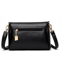 uploads/erp/collection/images/Luggage Bags/yeshunxb/XU0602254/img_b/XU0602254_img_b_4
